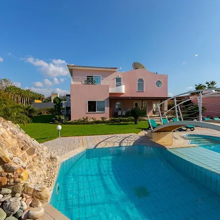 Coral Bay View, Walking Distance To The Beach! Villa *